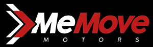 MeMove Motors